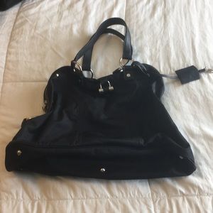 YSL Handbag Large